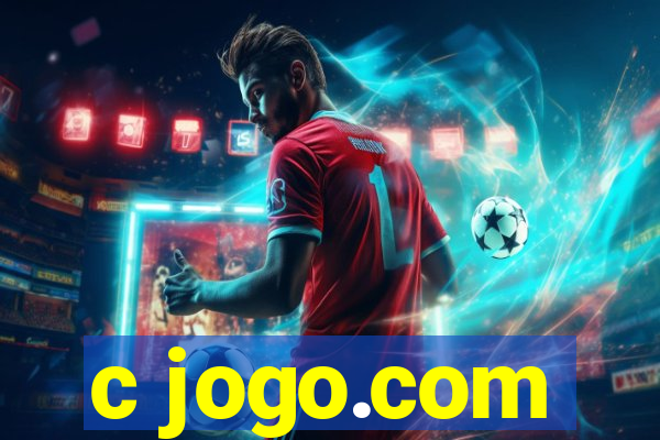 c jogo.com